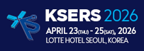 KSERS 2026