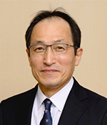 日本内視鏡外科学会 理事長　坂井 義治